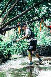 BIB: 
                            <button type="button" onclick="openModal(25411523)" class="btn btn-primary btn-sm float-right btn-popup" data-toggle="modal" data-target=".modal-high-quality">
                        <i class="fas fa-shopping-cart"></i> Add to Cart
                    </button>
                                            <button type="button" onclick="isThisMe(25411523, true)" class="btn btn-success btn-sm float-right btn-popup btn-isme hidden" data-toggle="tooltip" data-placement="bottom" title="นี่คือรูปของคุณใช่ไหม คลิกที่นี่เพื่อเอาเข้าอัลบั้ม">
                        <i class="fas fa-plus"></i> Add to album
                    </button>
                    <button type="button" onclick="isThisMe(25411523, false)" class="btn btn-warning btn-sm float-right btn-popup btn-isnotme hidden">
                        <i class="fas fa-ban"></i> Remove from album
                    </button>